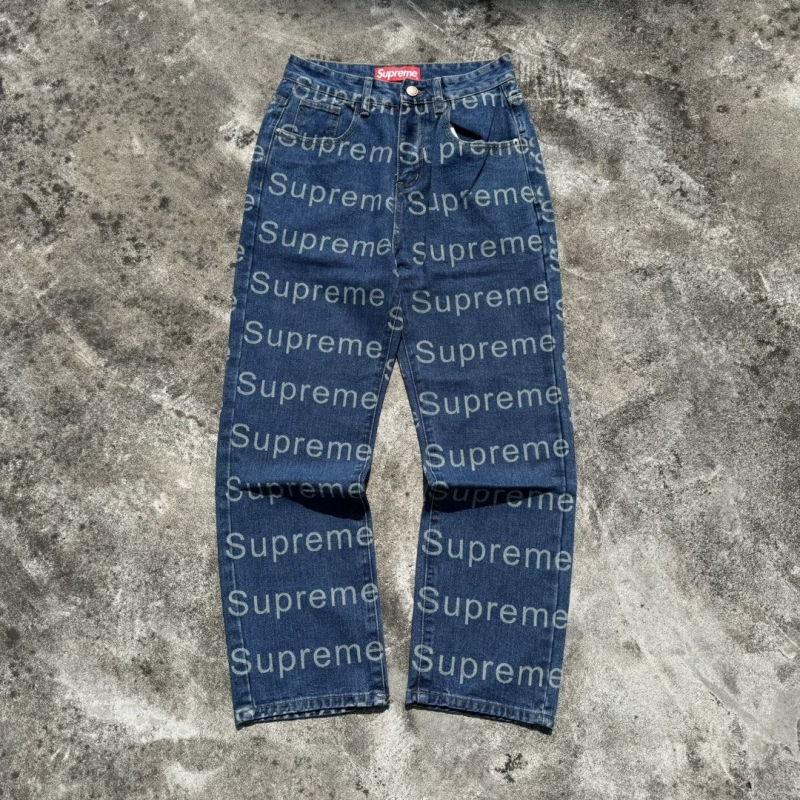 Other Jeans